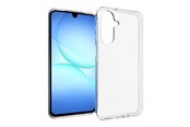 Mobil - Covers & Cases - Insmat - back cover for mobile phone - 650-1353