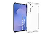 Mobil - Covers & Cases - Insmat Impact - back cover for mobile phone - 650-1356