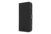Mobil - Covers & Cases - Insmat Exclusive - flip cover for mobile phone - 650-3349