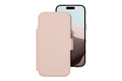 Mobil - Covers & Cases - dbramante1928 Lynge - LM66ICPI6805