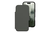 Mobil - Covers & Cases - dbramante1928 Lynge - LM66ICGR6686