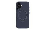 Mobil - Covers & Cases - dbramante1928 Roskilde - ROK3ICBU6660