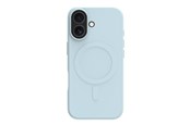 Mobil - Covers & Cases - dbramante1928 Greenland Pro - GP63PLBU6766
