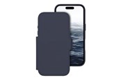 Mobil - Covers & Cases - dbramante1928 Lynge - LM63ICBU6677