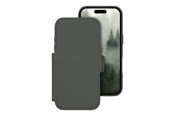 Mobil - Covers & Cases - dbramante1928 Lynge - LM63ICGR6685