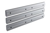 Vægbeslag, AV-Beslag & AV-Møbler - Multibrackets M Pro Series mounting component - Max - recommended for - 7340234811236