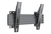 Vægbeslag, AV-Beslag & AV-Møbler - Multibrackets M Pro Series MBW1U - Max 50 kg - recommended for 50" - 7340234810888