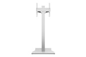Vægbeslag, AV-Beslag & AV-Møbler - Multibrackets M Plus - Max 40 kg - recommended for 65" - 7340234810222