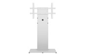 Vægbeslag, AV-Beslag & AV-Møbler - Multibrackets M Pro Series kiosk - for touch screen - white - Max 50 kg - recommended for 86" - 7340234810536