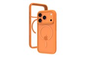 Mobil - Covers & Cases - dbramante1928 Grenen - GN63GO006729