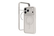 Mobil - Covers & Cases - dbramante1928 Grenen - GN69WH006731