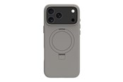 Mobil - Covers & Cases - dbramante1928 Roskilde - ROK9ICGY6667