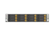 Netværksudstyr & Forlænger til trådløs - Nutanix Xtreme Computing Platform NX-8155-G9 - application accelerator - NX-8155-G9-5515+-CM