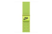 Smartwatch - Tilbehør - Apple 42mm Volt Splash Nike Sport Loop - MGCW4ZM/A