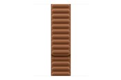 Smartwatch - Tilbehør - Apple 42mm Caramel Magnetic Link - S/M - MGD84ZM/A
