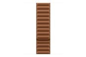 Smartwatch - Tilbehør - Apple 42mm Caramel Magnetic Link - M/L - MGD94ZM/A