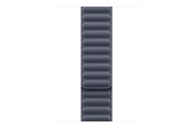 Smartwatch - Tilbehør - Apple 42mm Navy Magnetic Link - S/M - MGDA4ZM/A