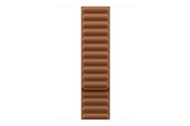 Smartwatch - Tilbehør - Apple 46mm Caramel Magnetic Link - S/M - MGDF4ZM/A