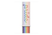 Smartwatch - Tilbehør - Apple 41mm Pride Edition Sport Loop - MGXU4ZM/A
