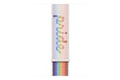 Smartwatch - Tilbehør - Apple 45mm Pride Edition Sport Loop - MGXV4ZM/A