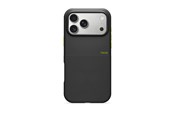 Mobil - Covers & Cases - Apple Beats iPhone 17 Pro Max Rugged Case with MagSafe and Camera Control – Everest Black - MGJ84LL/A