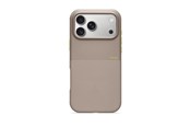 Mobil - Covers & Cases - Apple Beats iPhone 17 Pro Max Rugged Case with MagSafe and Camera Control – Alpine Gray - MGJA4LL/A