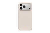 Mobil - Covers & Cases - Apple Beats iPhone 17 Pro Max Case with MagSafe and Camera Control — Lime Stone - MGJE4LL/A
