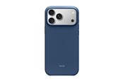Mobil - Covers & Cases - Apple Beats iPhone 17 Pro Max Case with MagSafe and Camera Control — Bedrock Blue - MGJG4LL/A