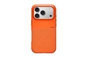 Mobil - Covers & Cases - Apple Beats iPhone 17 Pro Rugged Case with MagSafe and Camera Control – Sierra Orange - MGJQ4LL/A