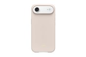 Mobil - Covers & Cases - Apple Beats iPhone Air Case with MagSafe and Camera Control — Lime Stone - MGJU4LL/A