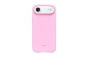 Mobil - Covers & Cases - Apple Beats iPhone Air Case with MagSafe and Camera Control — Pebble Pink - MGJV4LL/A