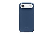 Mobil - Covers & Cases - Apple Beats iPhone Air Case with MagSafe and Camera Control — Bedrock Blue - MGJW4LL/A