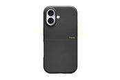 Mobil - Covers & Cases - Apple Beats iPhone 17 Rugged Case with MagSafe and Camera Control – Everest Black - MGJX4LL/A
