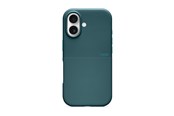 Mobil - Covers & Cases - Apple Beats iPhone 17 Rugged Case with MagSafe and Camera Control – Rocky Blue - MGJY4LL/A