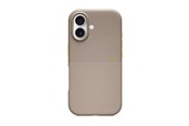 Mobil - Covers & Cases - Apple Beats iPhone 17 Rugged Case with MagSafe and Camera Control – Alpine Gray - MGK04LL/A