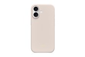 Mobil - Covers & Cases - Apple Beats iPhone 17 Case with MagSafe and Camera Control — Lime Stone - MGK34LL/A