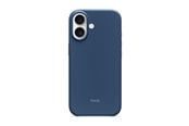Mobil - Covers & Cases - Apple Beats iPhone 17 Case with MagSafe and Camera Control — Bedrock Blue - MGK54LL/A