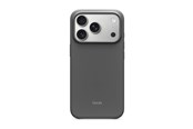Mobil - Covers & Cases - Apple Beats iPhone 17 Pro Case with MagSafe and Camera Control — Granite Gray - MGKC4LL/A