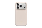 Mobil - Covers & Cases - Apple Beats iPhone 17 Pro Case with MagSafe and Camera Control — Lime Stone - MGKE4LL/A