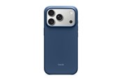 Mobil - Covers & Cases - Apple Beats iPhone 17 Pro Case with MagSafe and Camera Control — Bedrock Blue - MGKG4LL/A