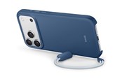 Mobil - Covers & Cases - Apple Beats iPhone 17 Pro Max Kickstand Case with MagSafe and Camera Control - Bedrock Blue - MGTR4LL/A