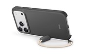 Mobil - Covers & Cases - Apple Beats iPhone 17 Pro Max Kickstand Case with MagSafe and Camera Control - Granite Gray - MGY94LL/A