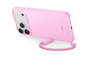 Mobil - Covers & Cases - Apple Beats iPhone 17 Pro Max Kickstand Case with MagSafe and Camera Control - Pebble Pink - MGYA4LL/A