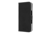 Mobil - Covers & Cases - Insmat Exclusive - flip cover for mobile phone - 650-3367