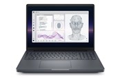 Bærbar - Dell Pro Max 16 Plus MB16250 - 16" |  | Intel® Core™ Ultra 7 265HX | 32GB | 1TB | NFC | vPro Enterprise - F47FJ