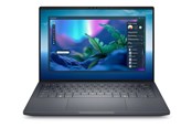 Bærbar - Dell Pro Max 14 Premium MA14250 - 14" |  | Intel® Core™ Ultra 7 265H | 32GB | 1TB | vPro Enterprise - 0MTJ8