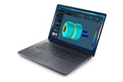 Bærbar - Dell Pro Max 18 Plus MB18250 - 18" |  | Intel® Core™ Ultra 7 265HX | 32GB | 1TB | NFC | vPro Enterprise - W8DCT