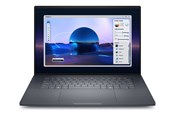 Bærbar - Dell Pro Max 16 Premium MA16250 - 16" |  | Intel® Core™ Ultra 7 265H | 32GB | 1TB | vPro Enterprise - HMJNX
