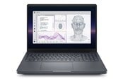 Bærbar - Dell Pro Max 16 Plus MB16250 - 16" |  | Intel® Core™ Ultra 9 285HX | 64GB | 1TB | NFC | vPro Enterprise - GH16H
