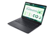 Bærbar - Dell Pro Max 14 MC14250 - 14" |  | Intel® Core™ Ultra 7 265H | 16GB | 512GB | vPro Enterprise - 5GXYM